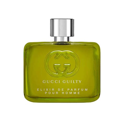 gucci guilty pour homme reviews|gucci guilty unisex.